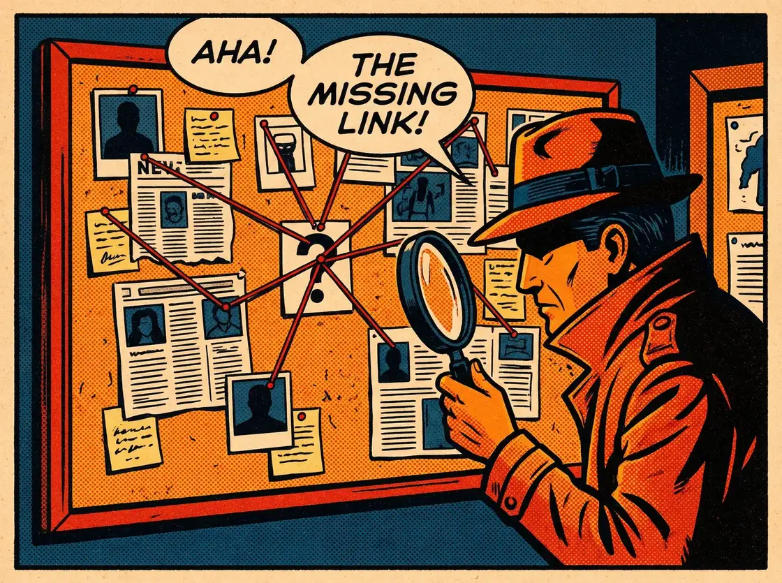 博业体育平台网址 社会热点深度分析